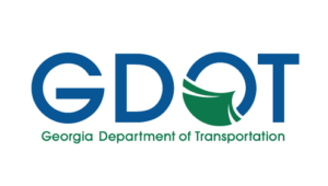 DOT-GA-US-Logo-2018