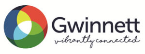 Gwinnett_Logo