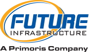 future-logo